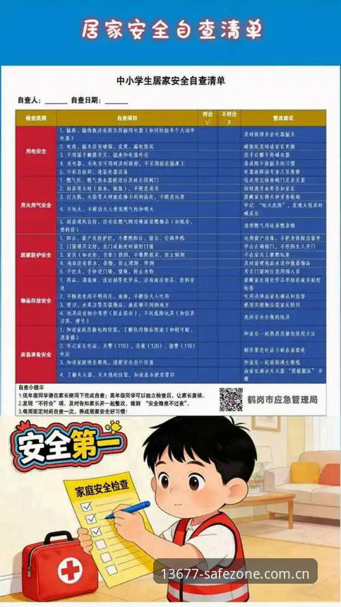 揭秘新浦京13677下载安装背后的安全逻辑：用户必读的深度指南