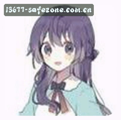 陈浩
