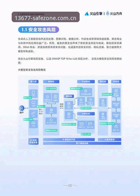 新浦京平台全面解析：从13677官网入口到安全登录的深度指南