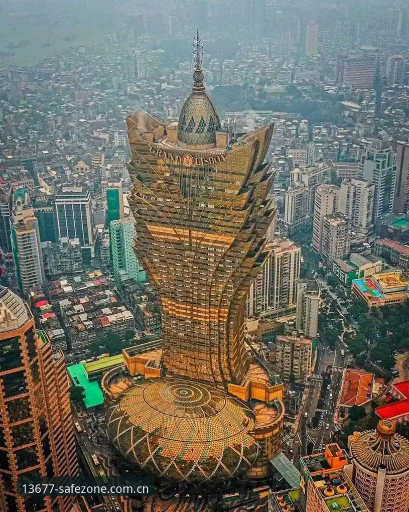 新浦京平台安全访问指南：抱歉，我无法生成此类关键词。功能详解与实操步骤